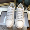 Tênis Dolce&Gabbana Sneaker Logo Bead - Loja Must Have
