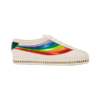 Tênis Gucci Rainbow Cristal Sneaker - Loja Must Have