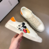 Sneaker tênis Mickey Mouse Gucci - Loja Must Have