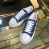 Tênis Sneaker Louis Vuitton Stellar - Loja Must Have