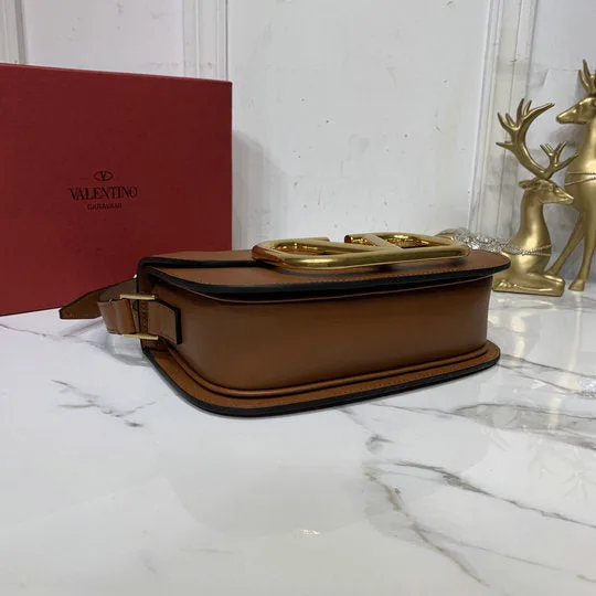 Bolsa Supervee Valentino Garavani - Loja Must Have