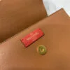 Bolsa Supervee Valentino Garavani - Loja Must Have