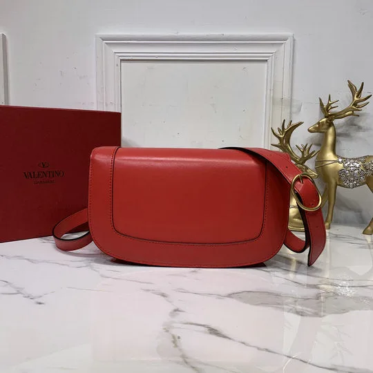 Bolsa Supervee Valentino Garavani - Loja Must Have