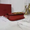 Bolsa Supervee Valentino Garavani - Loja Must Have