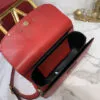 Bolsa Supervee Valentino Garavani - Loja Must Have