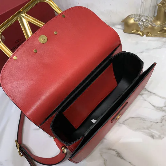 Bolsa Supervee Valentino Garavani - Loja Must Have