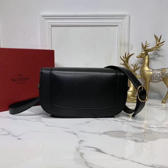 Bolsa Supervee Valentino Garavani - Loja Must Have