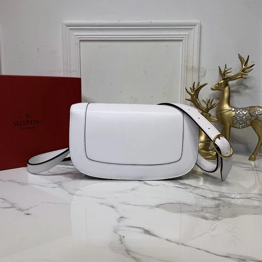 Bolsa Supervee Valentino Garavani - Loja Must Have