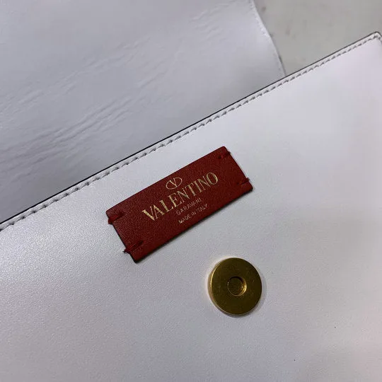 Bolsa Supervee Valentino Garavani - Loja Must Have