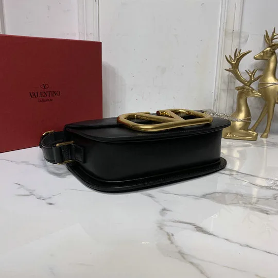 Bolsa Supervee Valentino Garavani - Loja Must Have
