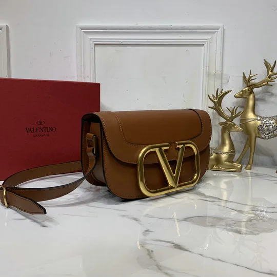 Bolsa Supervee Valentino Garavani - Loja Must Have