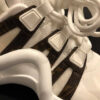 Tênis sneaker Archlight Louis Vuitton - Loja Must Have
