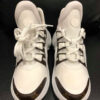 Tênis sneaker Archlight Louis Vuitton - Loja Must Have