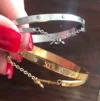 Bracelete Love Forever Tiffany - Loja Must Have