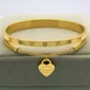 Bracelete Love Forever Tiffany - Loja Must Have