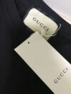 T-shirt camiseta à logo Coco Capitán Gucci - Loja Must Have