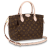 Bolsa Turenne PM Louis Vuitton - Loja Must Have