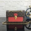 Bolsa Victoire Louis Vuitton - Loja Must Have