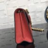 Bolsa Victoire Louis Vuitton - Loja Must Have