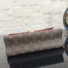 Bolsa Victoire Louis Vuitton - Loja Must Have