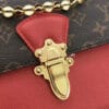 Bolsa Victoire Louis Vuitton - Loja Must Have