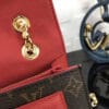 Bolsa Victoire Louis Vuitton - Loja Must Have