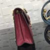 Bolsa Victoire Louis Vuitton - Loja Must Have