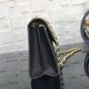 Bolsa Victoire Louis Vuitton - Loja Must Have
