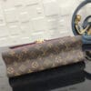 Bolsa Victoire Louis Vuitton - Loja Must Have