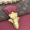 Bolsa Victoire Louis Vuitton - Loja Must Have