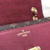 Bolsa Victoire Louis Vuitton - Loja Must Have