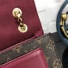Bolsa Victoire Louis Vuitton - Loja Must Have