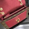 Bolsa Victoire Louis Vuitton - Loja Must Have