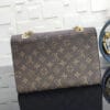 Bolsa Victoire Louis Vuitton - Loja Must Have