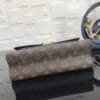 Bolsa Victoire Louis Vuitton - Loja Must Have