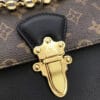 Bolsa Victoire Louis Vuitton - Loja Must Have