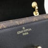 Bolsa Victoire Louis Vuitton - Loja Must Have