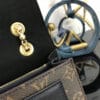 Bolsa Victoire Louis Vuitton - Loja Must Have