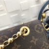 Bolsa Victoire Louis Vuitton - Loja Must Have