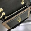 Bolsa Victoire Louis Vuitton - Loja Must Have