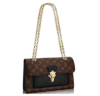 Bolsa Victoire Louis Vuitton - Loja Must Have