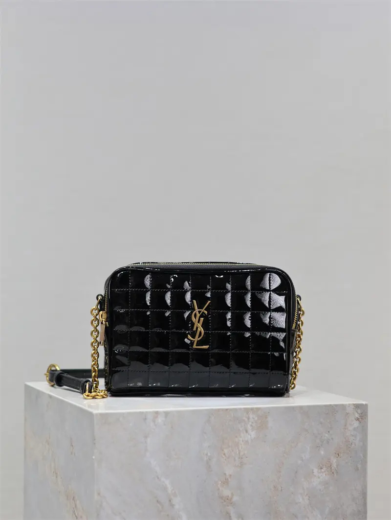 bolsa-cassandre-mini-ysl