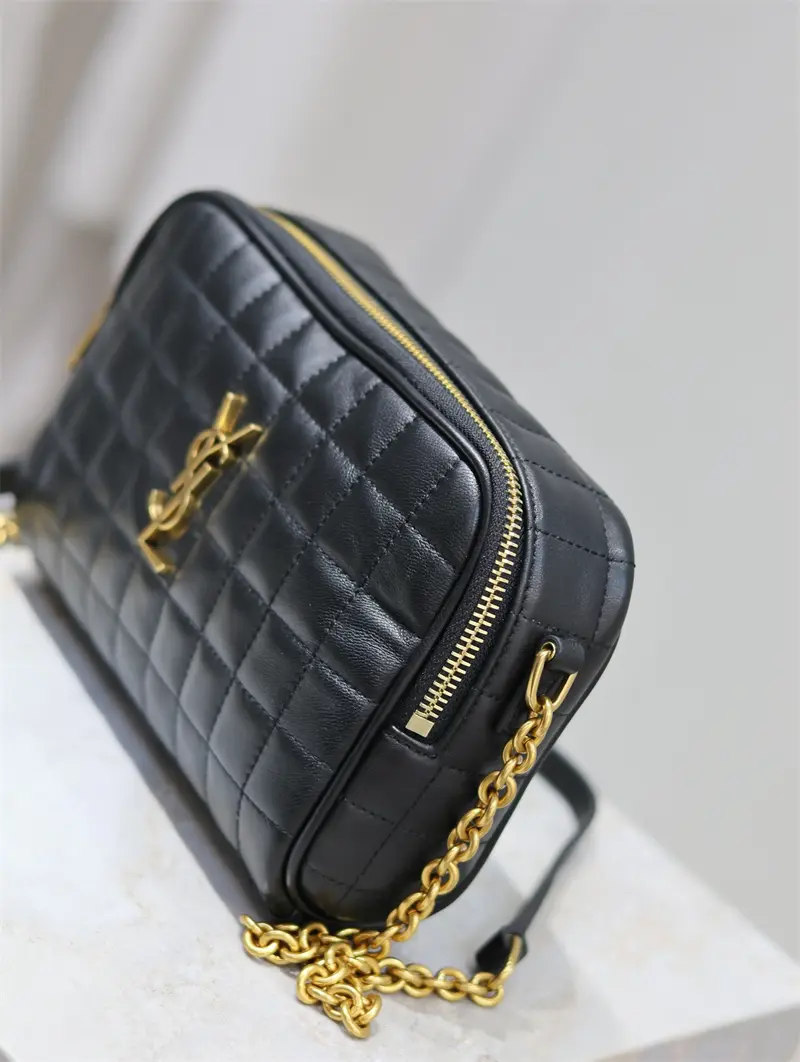 bolsa-cassandre-mini-ysl10