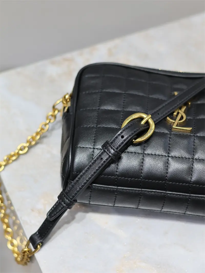 bolsa-cassandre-mini-ysl11