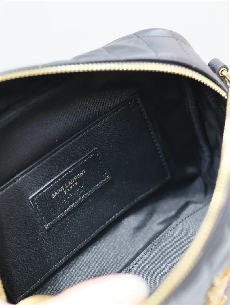 bolsa-cassandre-mini-ysl12