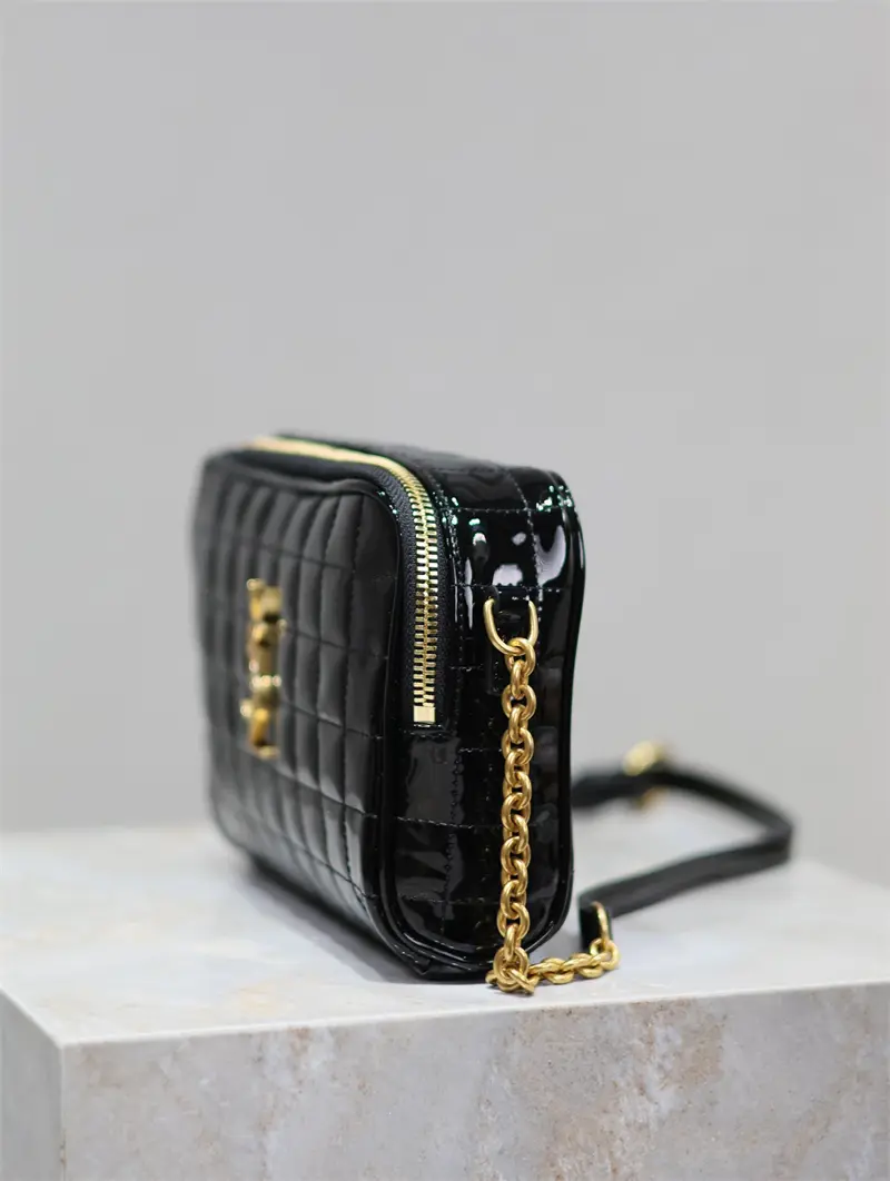 bolsa-cassandre-mini-ysl2