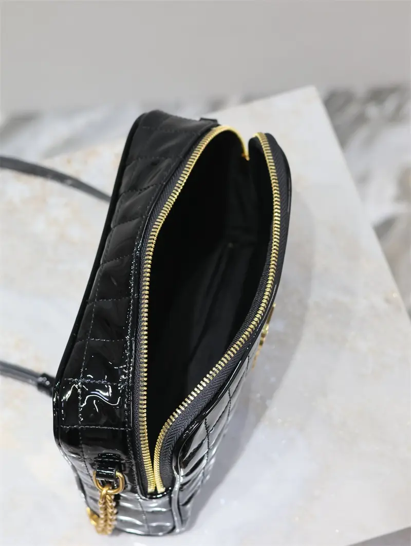 bolsa-cassandre-mini-ysl3