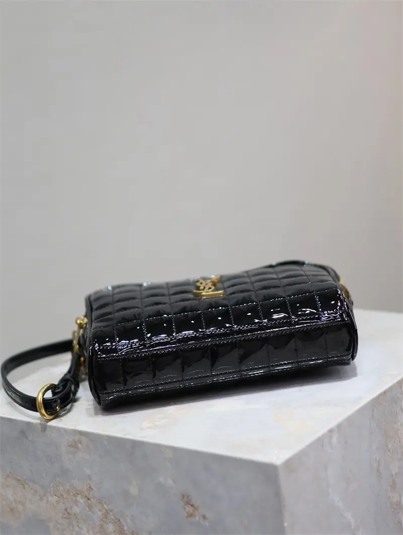 bolsa-cassandre-mini-ysl4