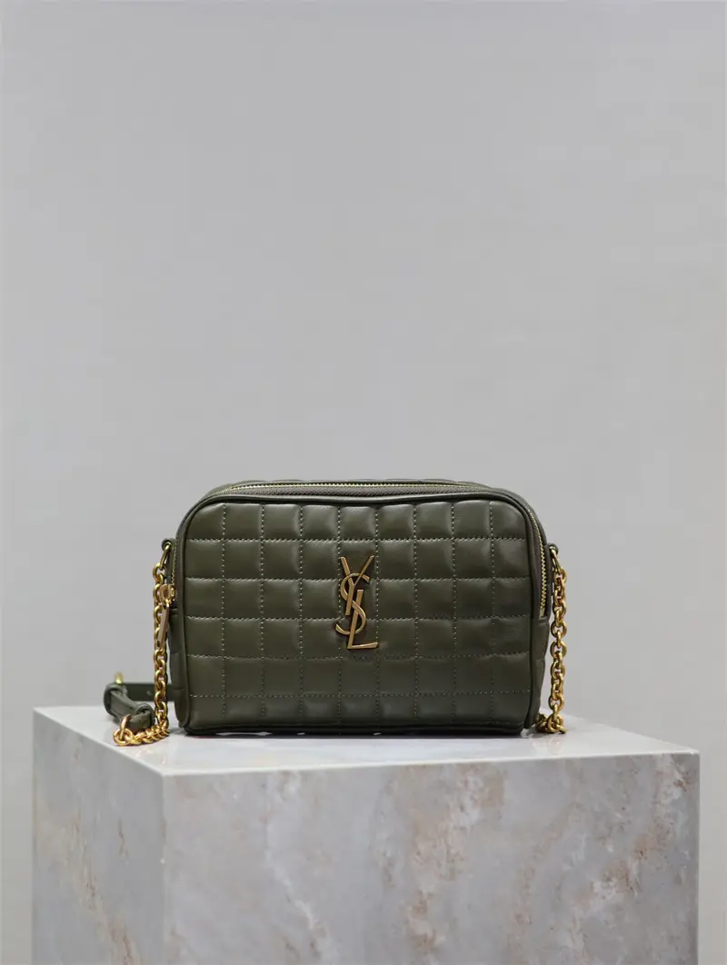 bolsa-cassandre-mini-ysl5