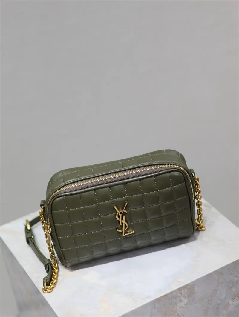 bolsa-cassandre-mini-ysl6